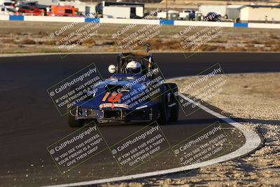 media/Jan-25-2025-CalClub SCCA (Sat) [[03c98a249e]]/Race 7/